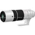 Ống Kính Fujifilm XF 150-600mm F5.6-8 R LM OIS WR