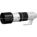 Ống Kính Fujifilm XF 150-600mm F5.6-8 R LM OIS WR
