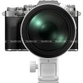 Ống Kính Fujifilm XF 150-600mm F5.6-8 R LM OIS WR