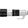 Ống Kính Fujifilm XF 150-600mm F5.6-8 R LM OIS WR