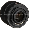 Ống Kính Fujifilm XC 35mm F2