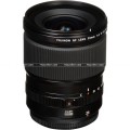 Ống Kính Fujifilm GF 23mm F4 R LM WR