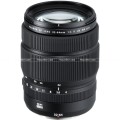 Ống Kính Fujifilm GF 32-64mm F4 R LM WR
