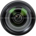 Ống Kính Fujifilm GF 32-64mm F4 R LM WR