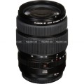 Ống Kính Fujifilm GF 32-64mm F4 R LM WR