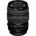 Ống Kính Fujifilm GF 32-64mm F4 R LM WR