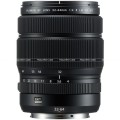Ống Kính Fujifilm GF 32-64mm F4 R LM WR
