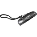 Đầu Đọc Thẻ Lexar LRW310 USB-A/C SD & microSD (Chính Hãng)