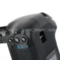 Grip MK for Canon 1100D