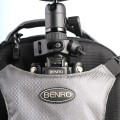 Benro F300SN Camera Backpack