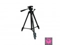 Benro T600 EX