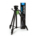 Benro T600 EX