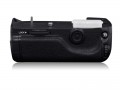 Grip Pixel Vertax Nikon D7000