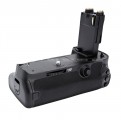 Grip Meike cho Canon 5D Mark III/5DS/5DSR (Chính Hãng)