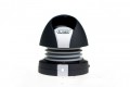 Loa X-mini II Capsule Speaker