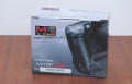 Battery Grip Meike MK-D800