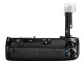 Battery Grip Meike MK-6D for Canon 6D