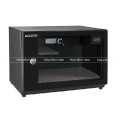 Tủ chống ẩm Andbon AB-21C (21Lít)