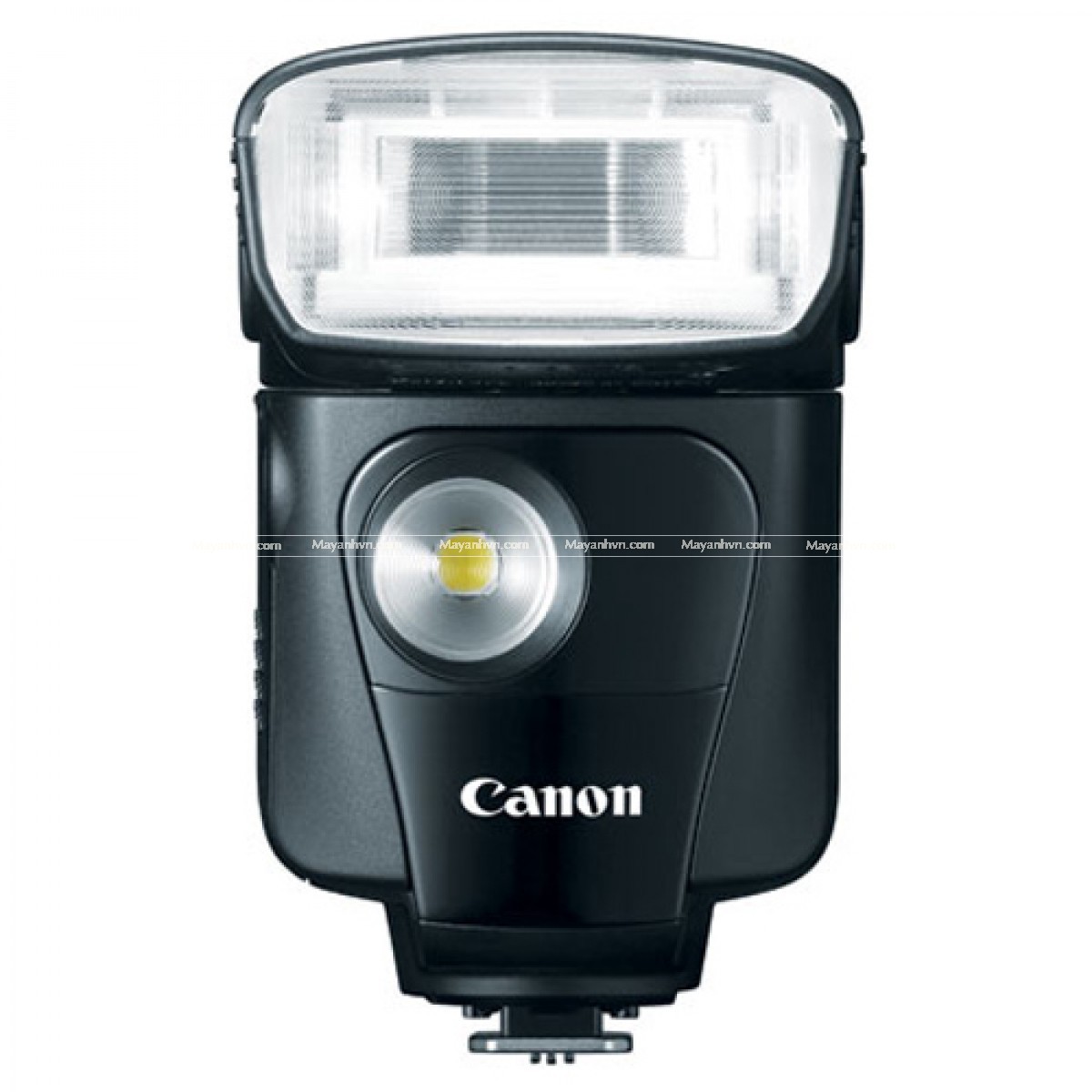 Canon Speedlite 320EX Canon Speedlite 320EX