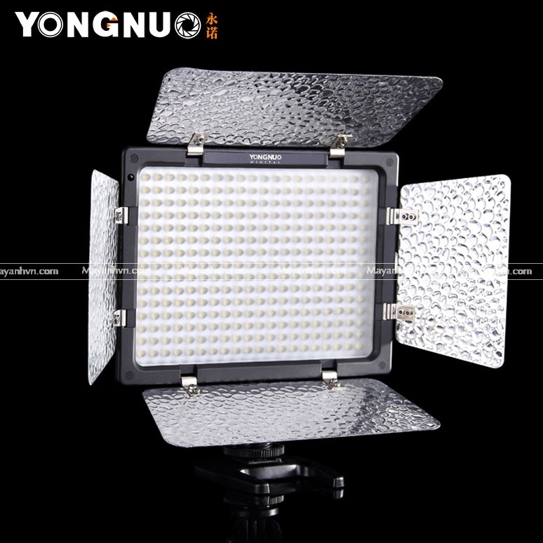 Đèn LED Video Yongnuo YN-300