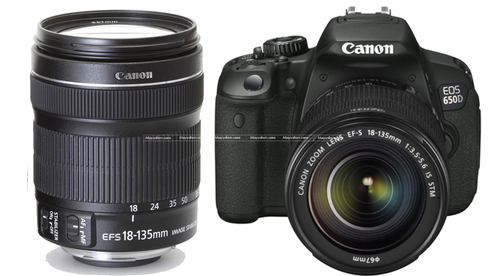 Eos 650. Фотоаппарат Canon EOS 650d Kit. Зеркальный фотоаппарат Canon EOS 650 D. Canon 650d Kit 18-135mm. Canon 650d 18 55 STM.