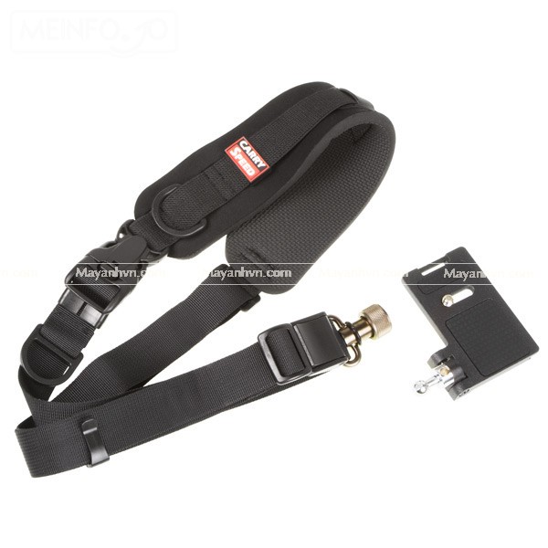Dây đeo thao tác nhanh Carry Speed DS-2 Dây đeo thao tác nhanh Carry Speed DS-2