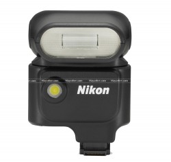 Flash máy ảnh Nikon SB-N5 (Chính hãng)