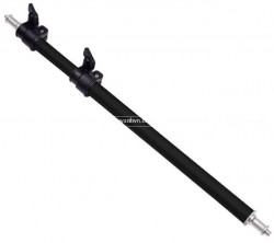 Extension Rod MB-950T Rod 3 section > 95cm