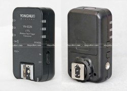 Trigger Yonguo YN-622 for Nikon