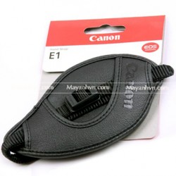Handstrap Canon E1