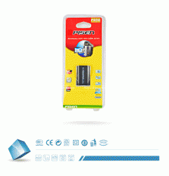Pin Pisen Sony FH50