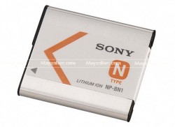 Pin Sony xịn NB-BN1 mới 100%