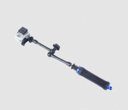 GoPro Way Grip, Arm HG-4