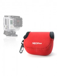 GoPro Inner Protective Case GN-1