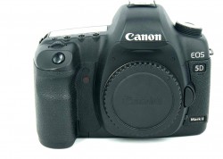 Canon EOS 5D mark II body (siêu đẹp)