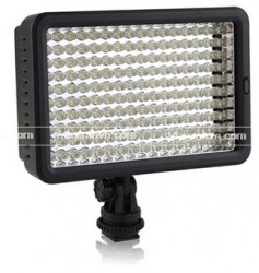 Video Light LED-5020