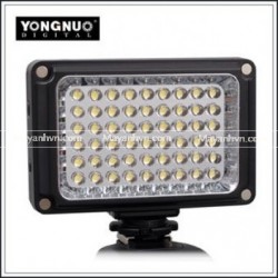YONGNUO YN-0906 LED Studio Video Light