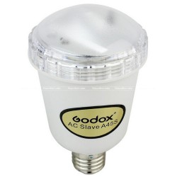Godox A45s Photo Studio Strobe Light 