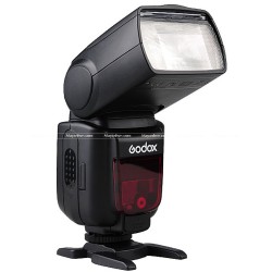 Flash Godox TT685C for Canon