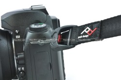 Peak Design Leash Camera Strap