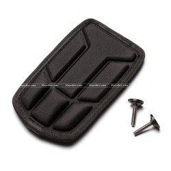 Peak design PRO Pad for Capture Camera Clip