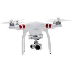 DJI Phantom 3 Standard (Đặt hàng)