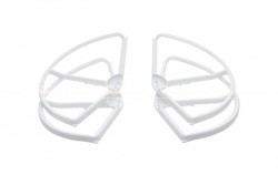 Bộ bảo vệ cánh Phantom 3 Professional/Advance