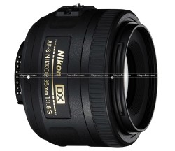 Nikon AF-S 35mm F/1.8G ( Hàng chính hãng )