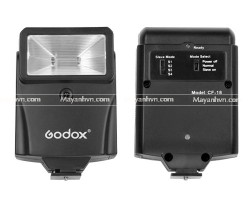 Godox Slave Flash CF-18