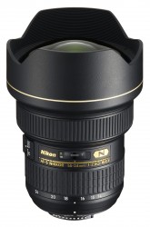Nikon AF-S 14-24mm F/2.8G ED(Mới 100%)