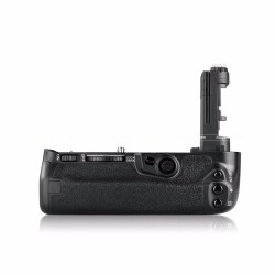 Grip Meike Pro cho Canon 5D Mark IV (Chính Hãng)