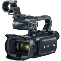 Máy quay Canon XA35 (Chính hãng)