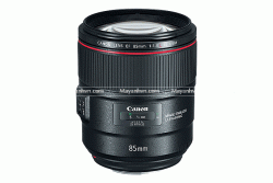 Canon EF 85mm f/1.4L IS USM (Mới 100%)
