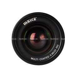 Ống kính Meike 25mm F/0.95 (MF)